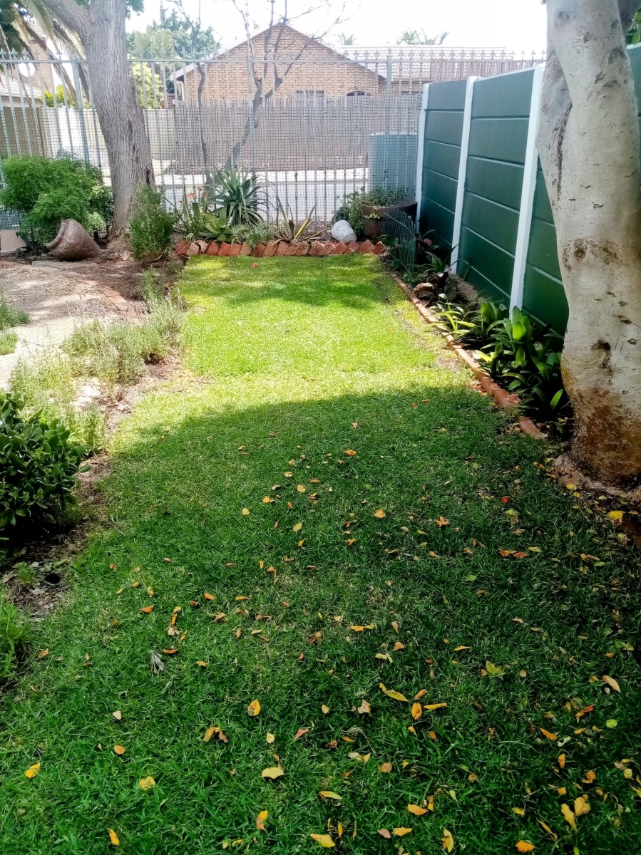 3 Bedroom Property for Sale in Table View Western Cape